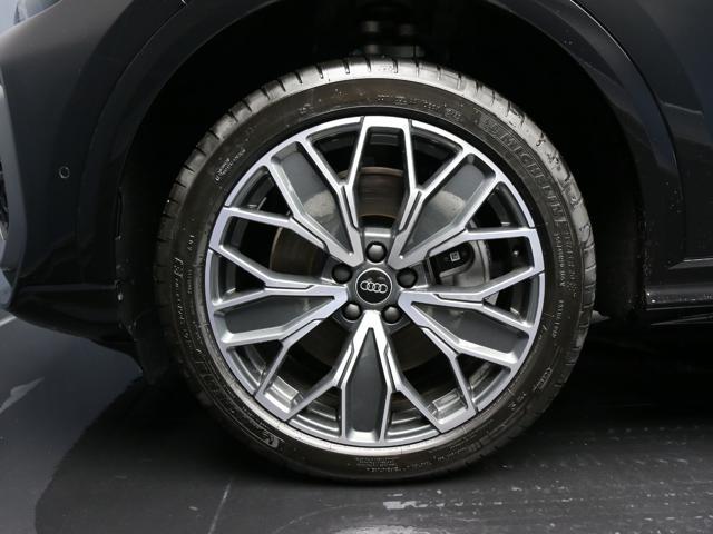 AUDI Q5 TDI 204CV mHEV+ S tronic quattro S line edition