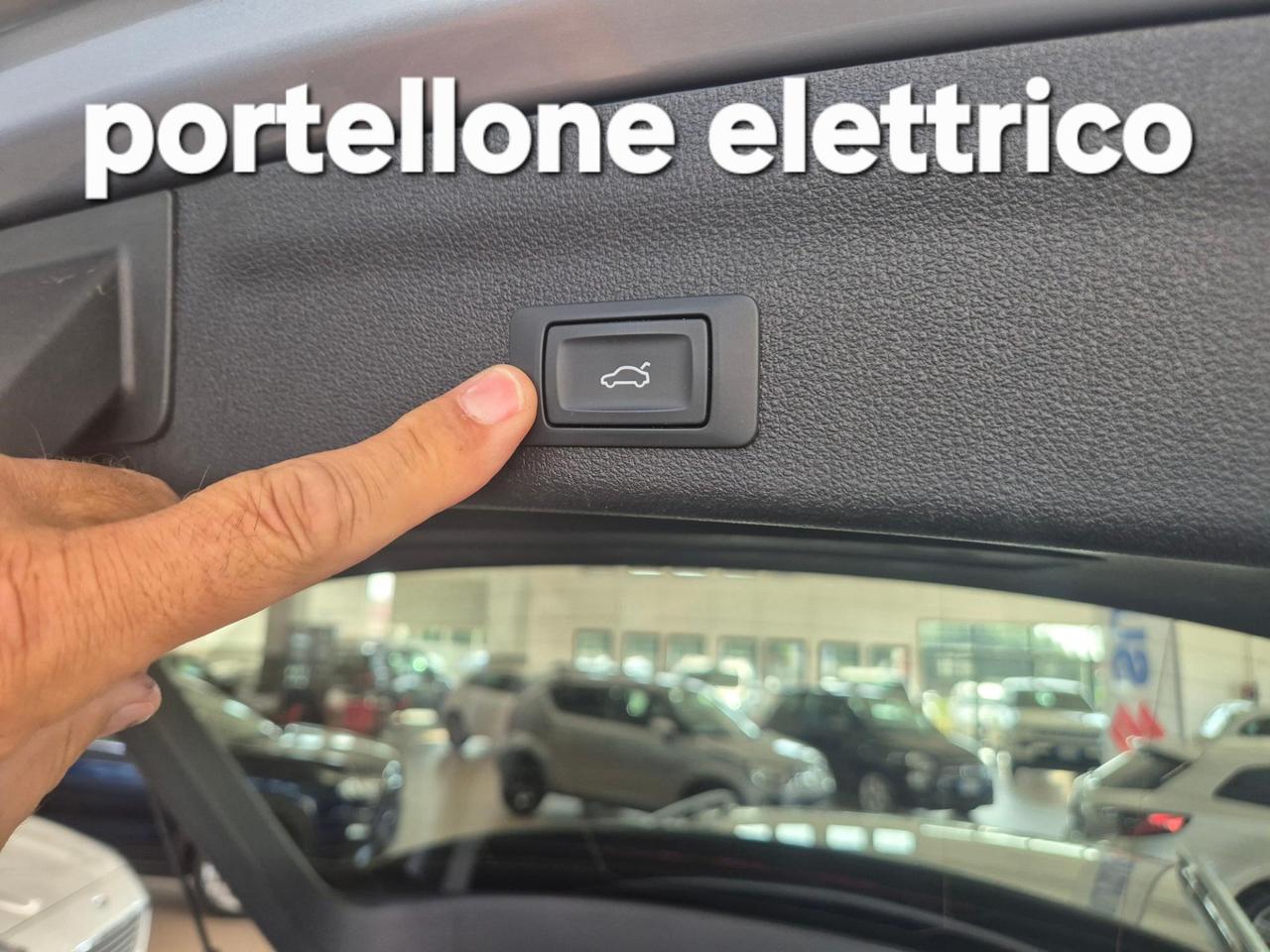 AUDI A6 allroad 40 TDI 2.0 Quattro AllRoad S-tronic Evolution