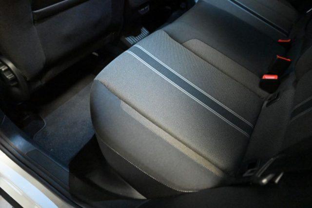 VOLKSWAGEN T-Roc 1.5 TSI ACT STYLE BMT 6M 150CV NAVI CAM TEL17"FULL