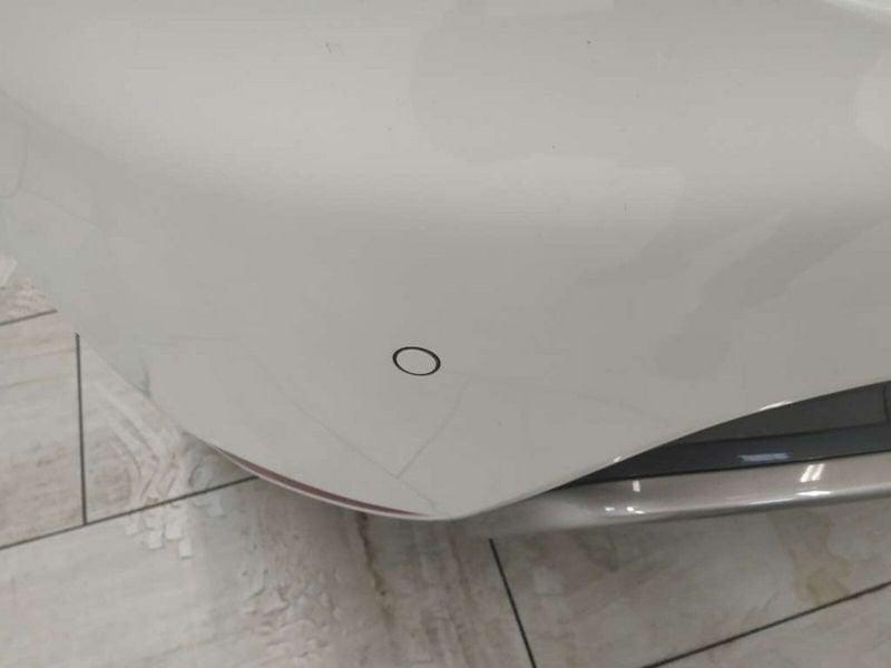 Renault Clio 5p 1.6 RS Trophy 220cv edc