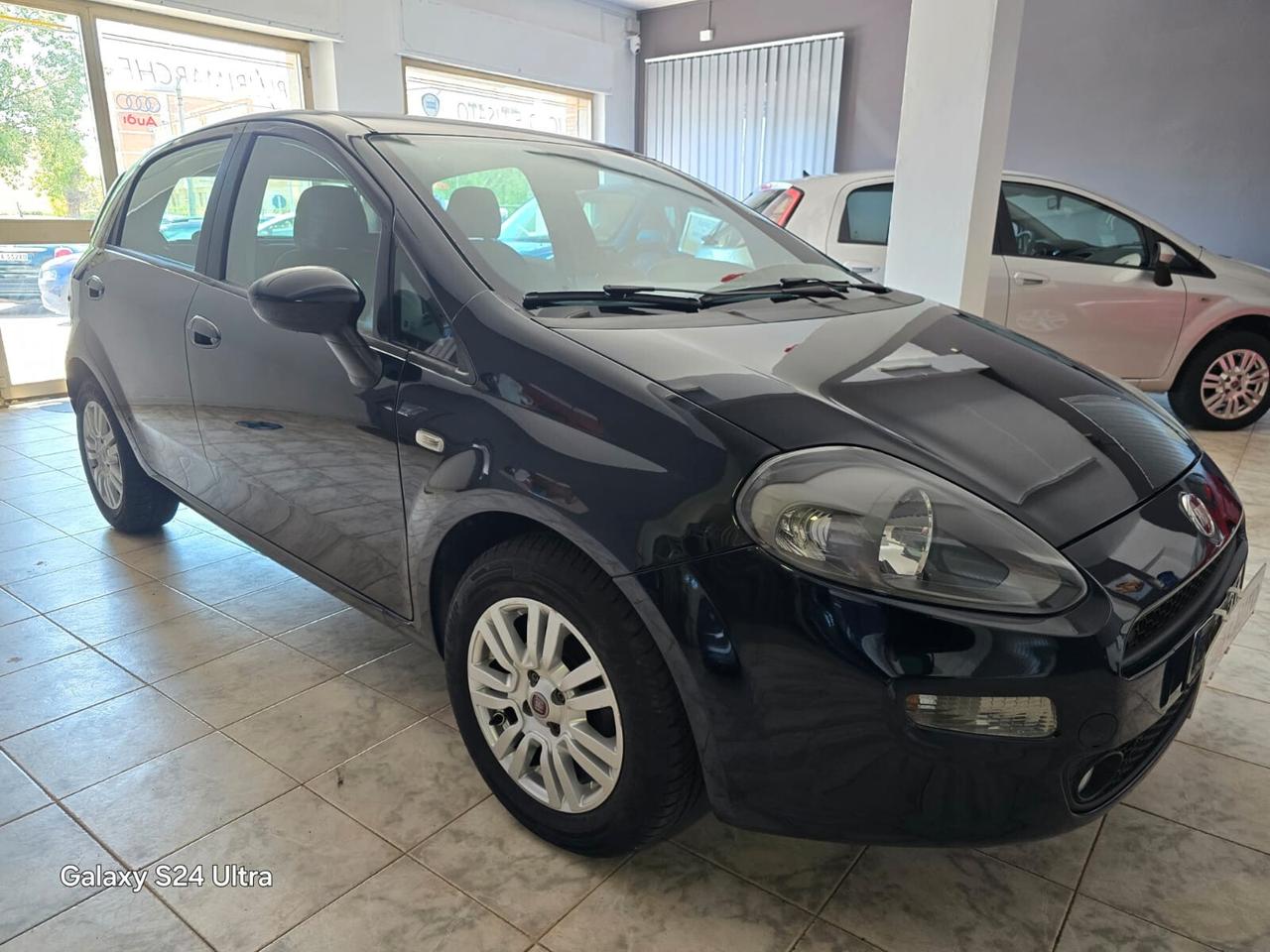Evo 3 1.3 Dizel
