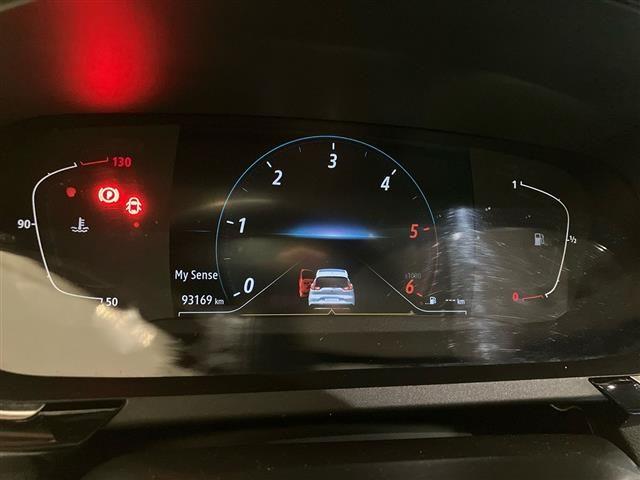 RENAULT Espace 2.0 Blue dCi 160cv Executive 4 control-tetto aprib