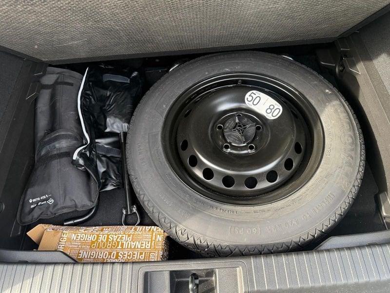 Renault Captur E-Tech hybrid 1.6 E-TECH HEV 145 TECHNO AUTO