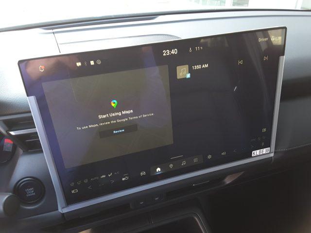 MAZDA CX-5 2.5 e-Skyactiv G M Hybrid 6AT AWD Homura *TETTO*