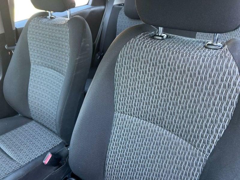Toyota Yaris Yaris 5p 1.0 Active
