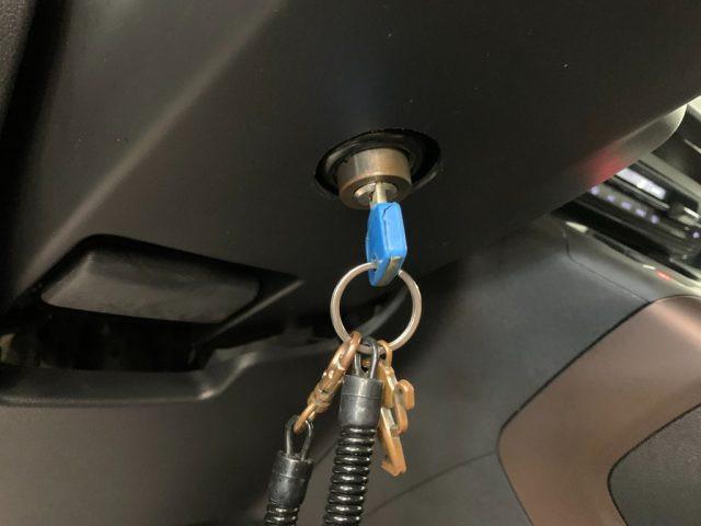 PEUGEOT Rifter 7 POSTI GT Line Long Passo Lungo 1.5 BlueHDi