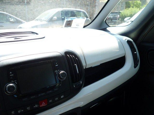 FIAT 500L 1.4 95 CV Pop Star
