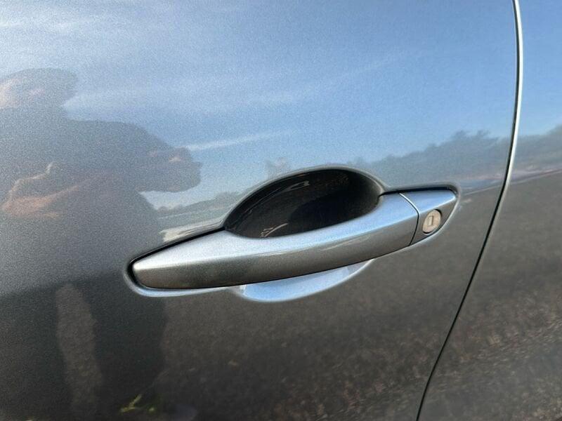 Alfa Romeo Junior 1.2 ibrida 145cv edct6