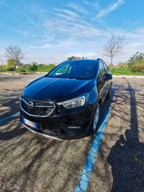 Opel Mokka X 1.6 Ecotec 115CV 4x2 Innovation2017