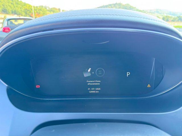 JAGUAR E-Pace 2.0D 180 CV AWD aut. R-Dynamic 4X4
