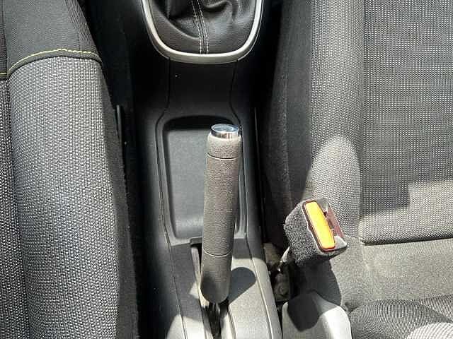 Citroen C3 PureTech 83 S&S Shine GPL