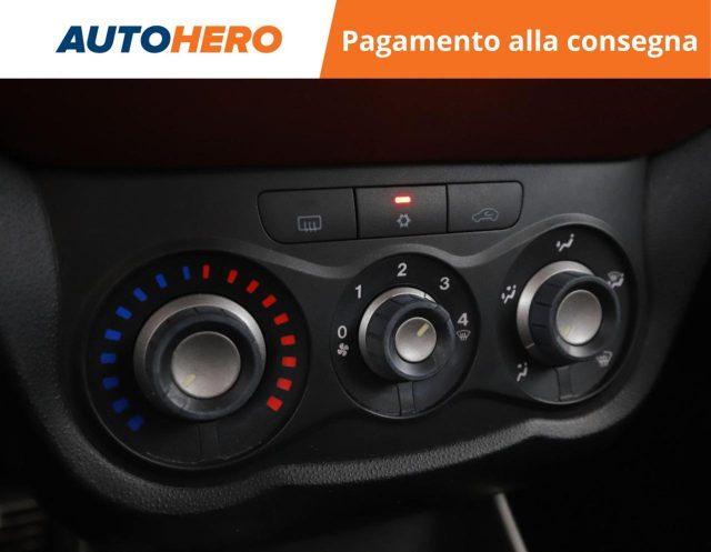 ALFA ROMEO MiTo 1.3 JTDm 85 CV S&S Distinctive