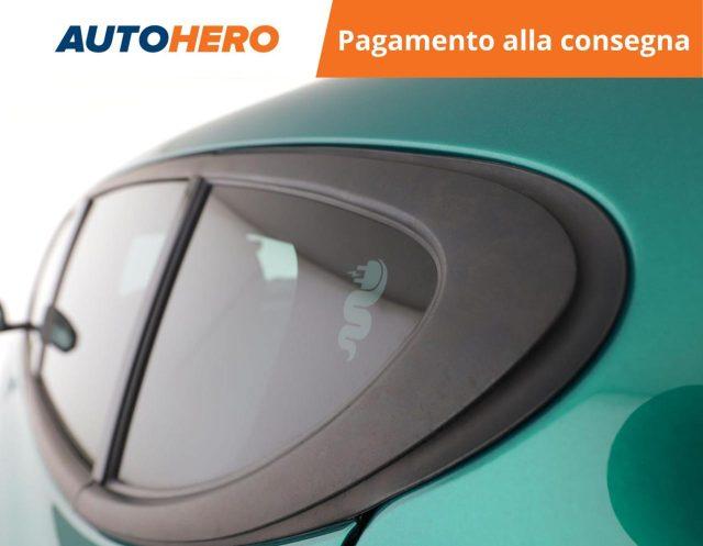 ALFA ROMEO Tonale 1.3 280 CV PHEV AT6 Q4 Speciale