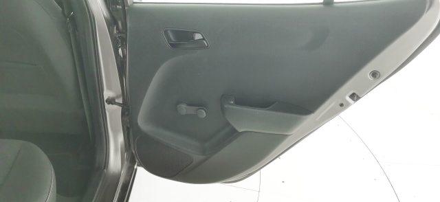 KIA Picanto 1.0 12V 5 porte Active