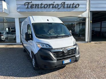 OPEL Movano 35 2.2 BlueHDi 140 S&S PM-TM L2H2 Furgone