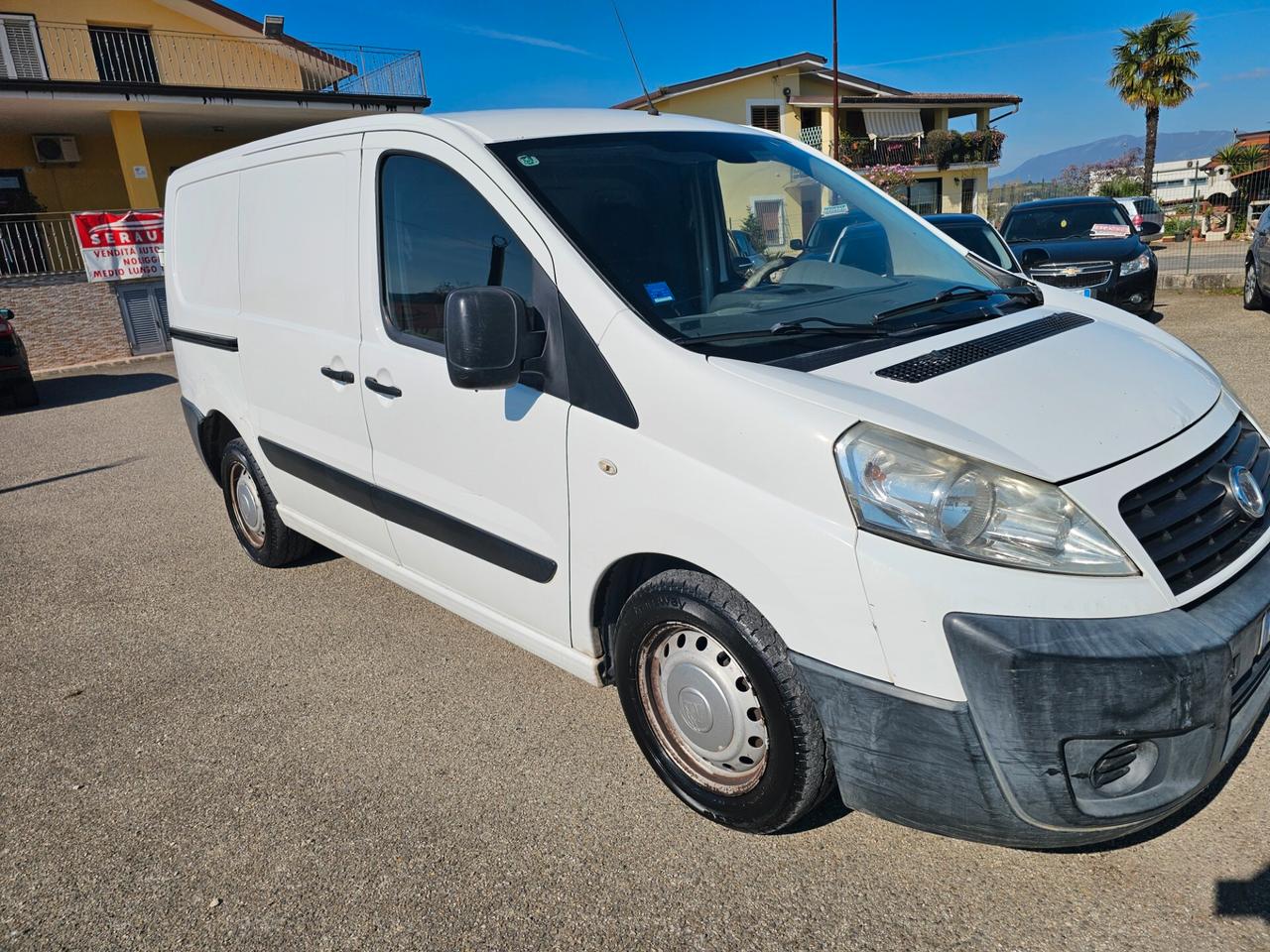 scudo mtj 08