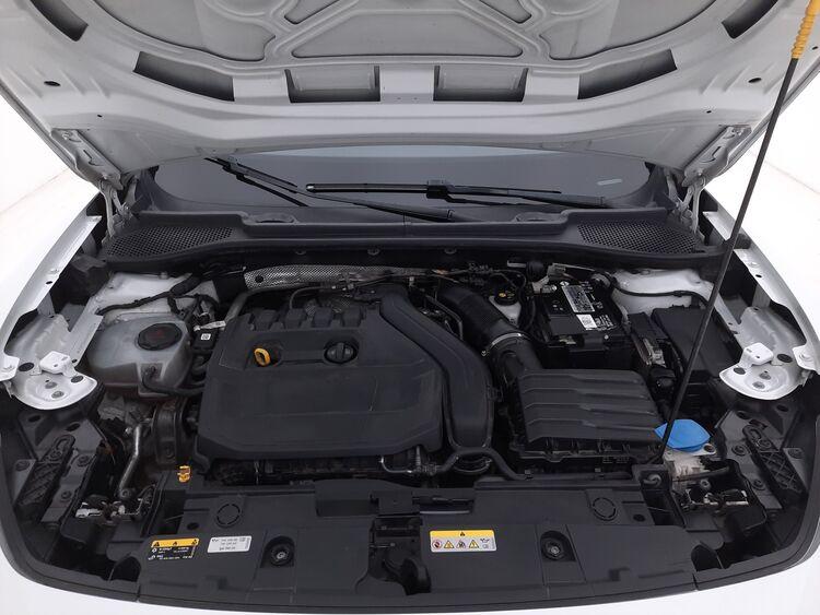 Cupra Formentor DSG BR517775 1.5 Benzina 150CV