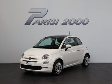 FIAT 500 1.0 Hybrid Dolcevita *PREZZO PROMO*