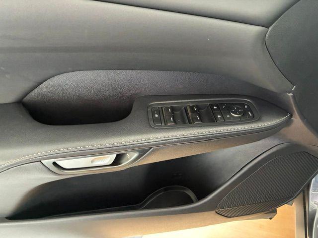 LEXUS RX 350 h Premium Hybrid Executive
