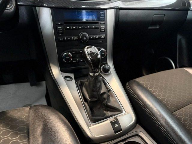 CHEVROLET Captiva 2.2 VCDi 163CV 7 POSTI 2WD LT