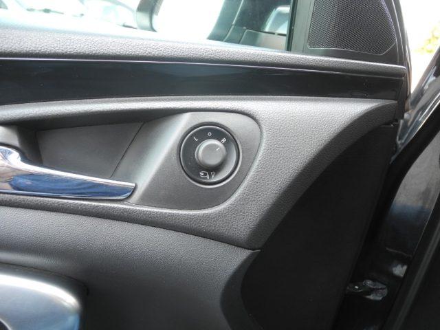 OPEL Insignia 2.0 CDTI 160cv Sports Tourer Cosmo - "DA VETRINA"