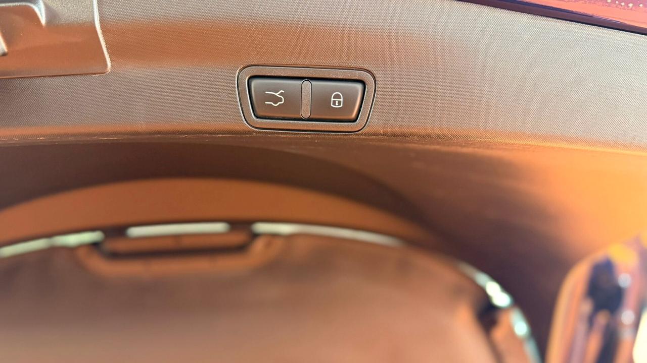 Alfa Romeo Stelvio 2.2 Turbodiesel 210 CV AT8 Q4 STRAFULL