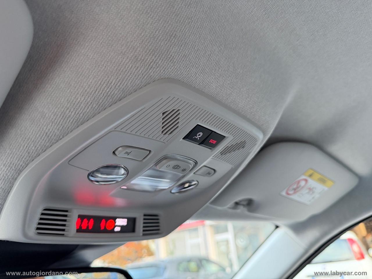 CITROEN C3 PureTech 100 S&S Max