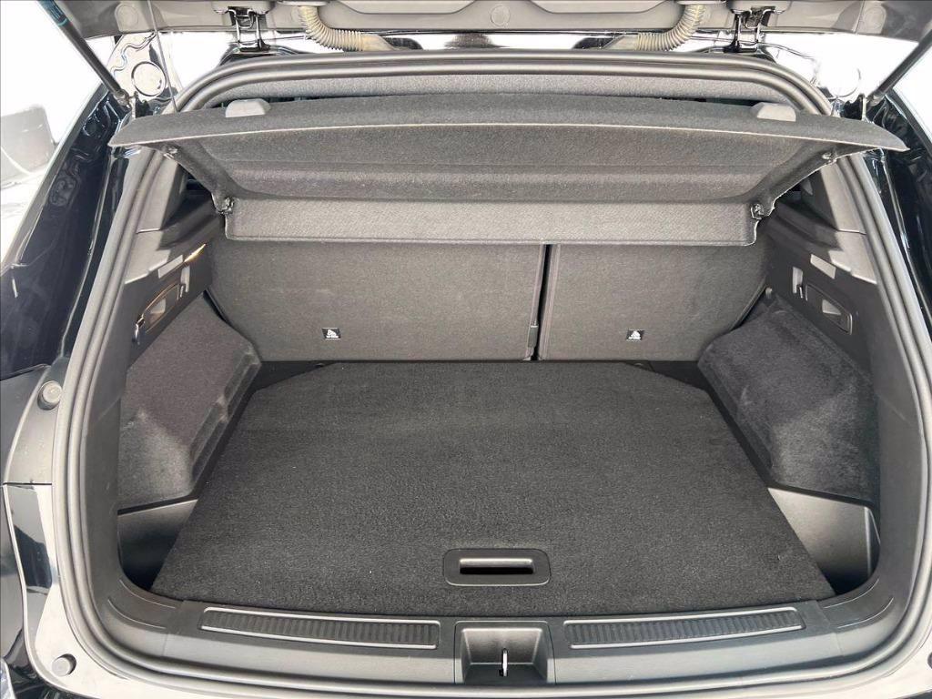 RENAULT Austral 1.2 E-Tech full hybrid Techno 200cv auto del 2023