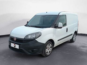 FIAT Doblo cargo 1.6 mjt 105cv CH1 Business S&