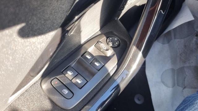 PEUGEOT 208 1° serie PureTech 82 5 porte Active
