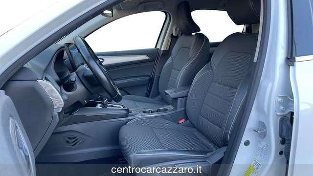 Renault Arkana 1.6 E-Tech full hybrid Intens 145cv 1.6 E-Tech fu