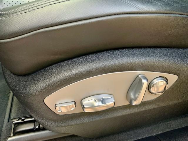 Porsche Macan Macan 2022 2.9 S 380cv pdk IVA ESPOSTA - 1proprietario