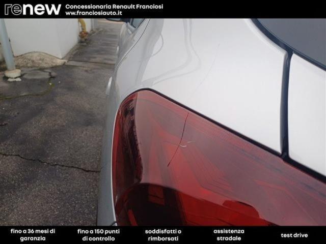 DACIA Spring Electric 45 Comfort Plus