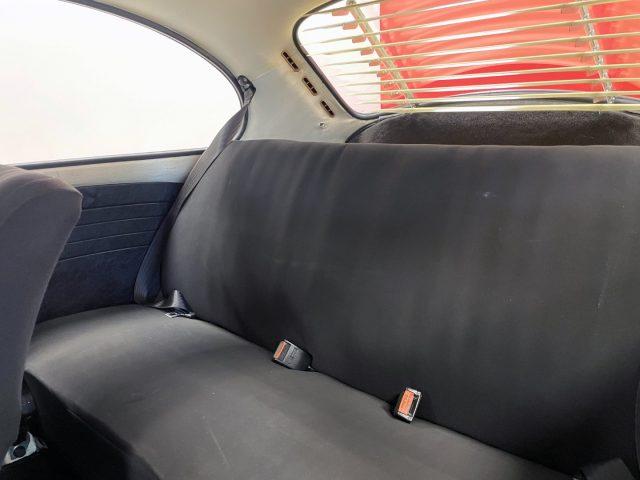VOLKSWAGEN Maggiolino 1.2 L 1975