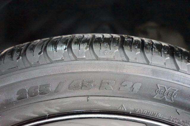 LAND ROVER Range Rover Velar 2.0D I4 180 CV R-Dynamic S Uniprop. Certificata