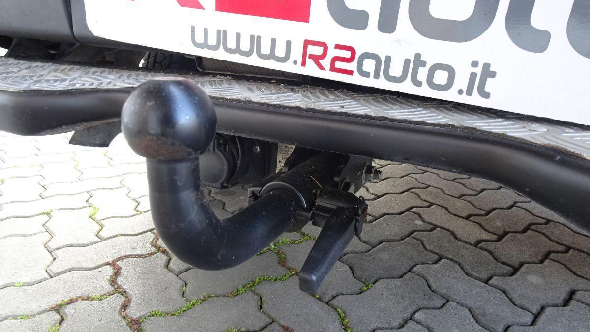 FIAT - Strada 1900 FIORINO PICK UP