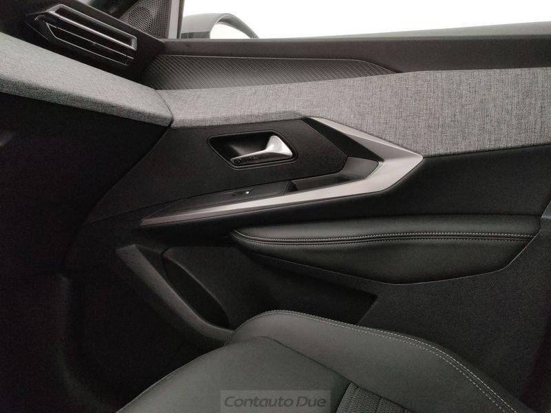 Peugeot 3008 3008 Hybrid 136 e-DCS6 Allure