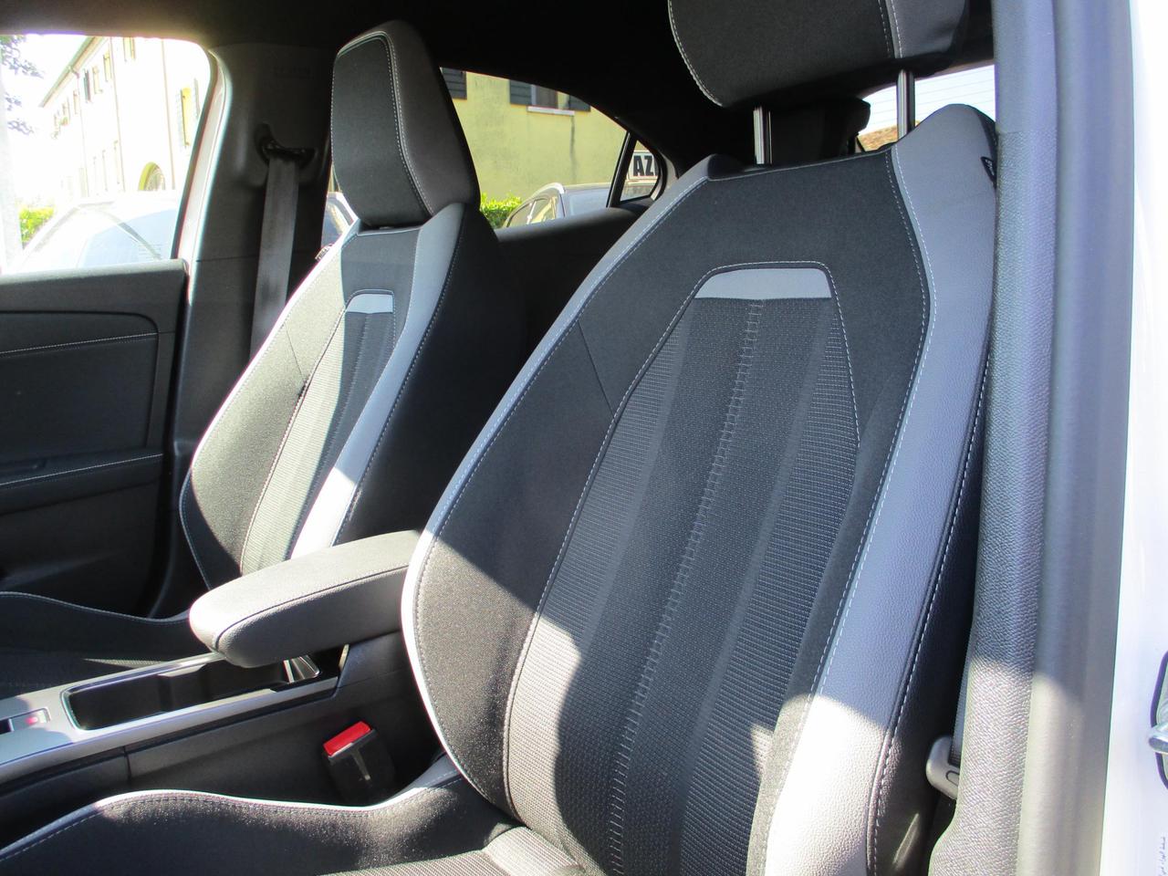 Opel Mokka 1.2 Turbo GS - Led/Carplay/Camera