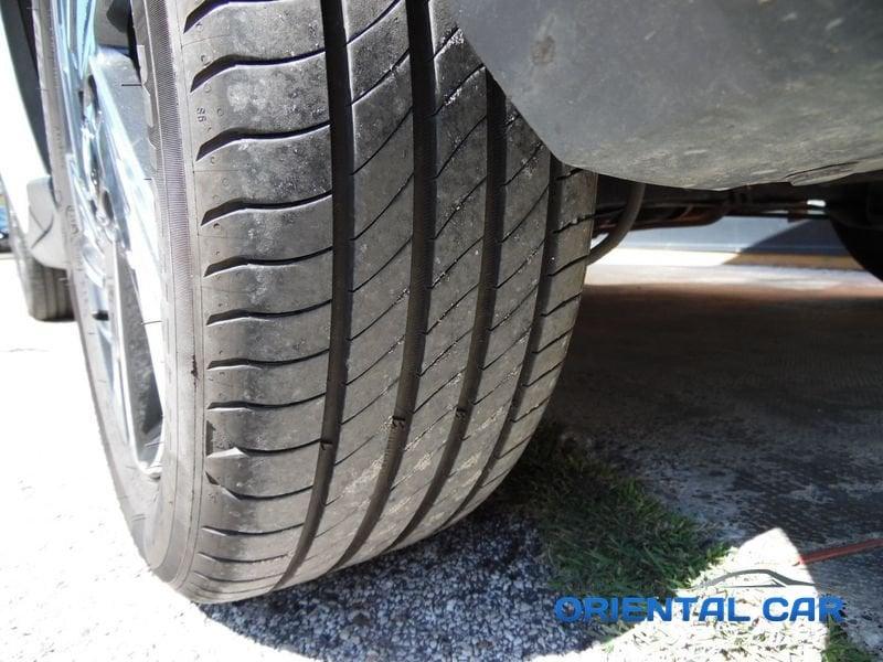 Hyundai Bayon Bayon 1.0 T-GDI Hybrid 48V iMT Exclusive SEMPLICEMENTE PERFETTA