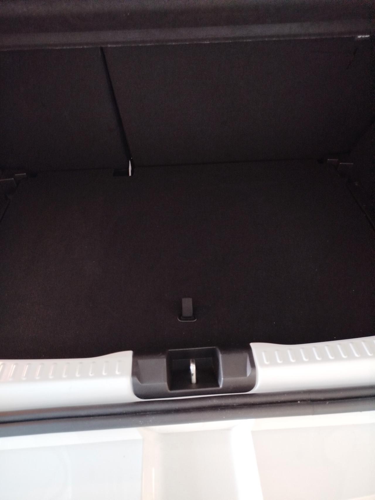 Dacia Sandero Stepway 1.0 TCe ECO-G Extreme Up