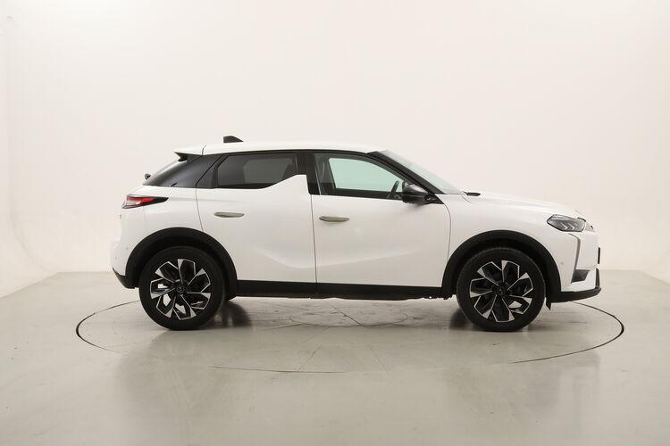 DS DS 3 Opera BR618303 1.2 Benzina 131CV