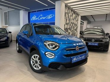 Fiat 500X 1.6 mjt Business 4x2 120cv