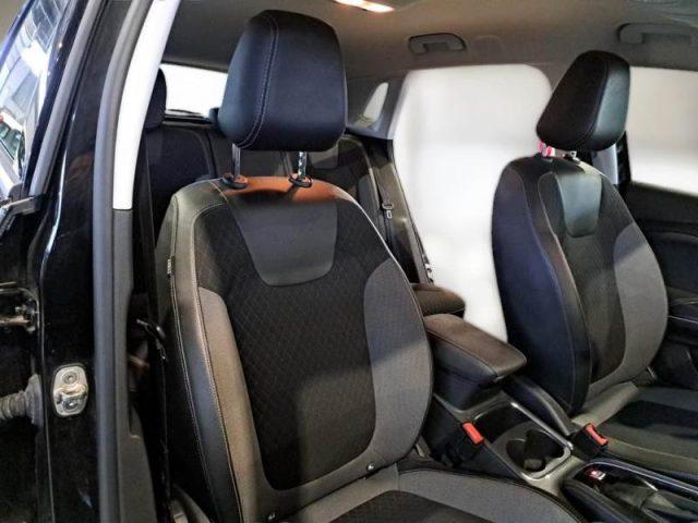 OPEL Grandland AUTOMATICA! 1.5 diesel Ecotec Elegance