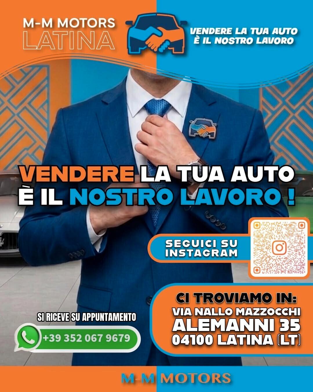 Land Rover Range Sport 7 POSTI 2 ANNI DI GARANZIA TOTALE 3.0 TDV6 HSE TETTO APRIBILE PANORAMICO 7 POSTI
