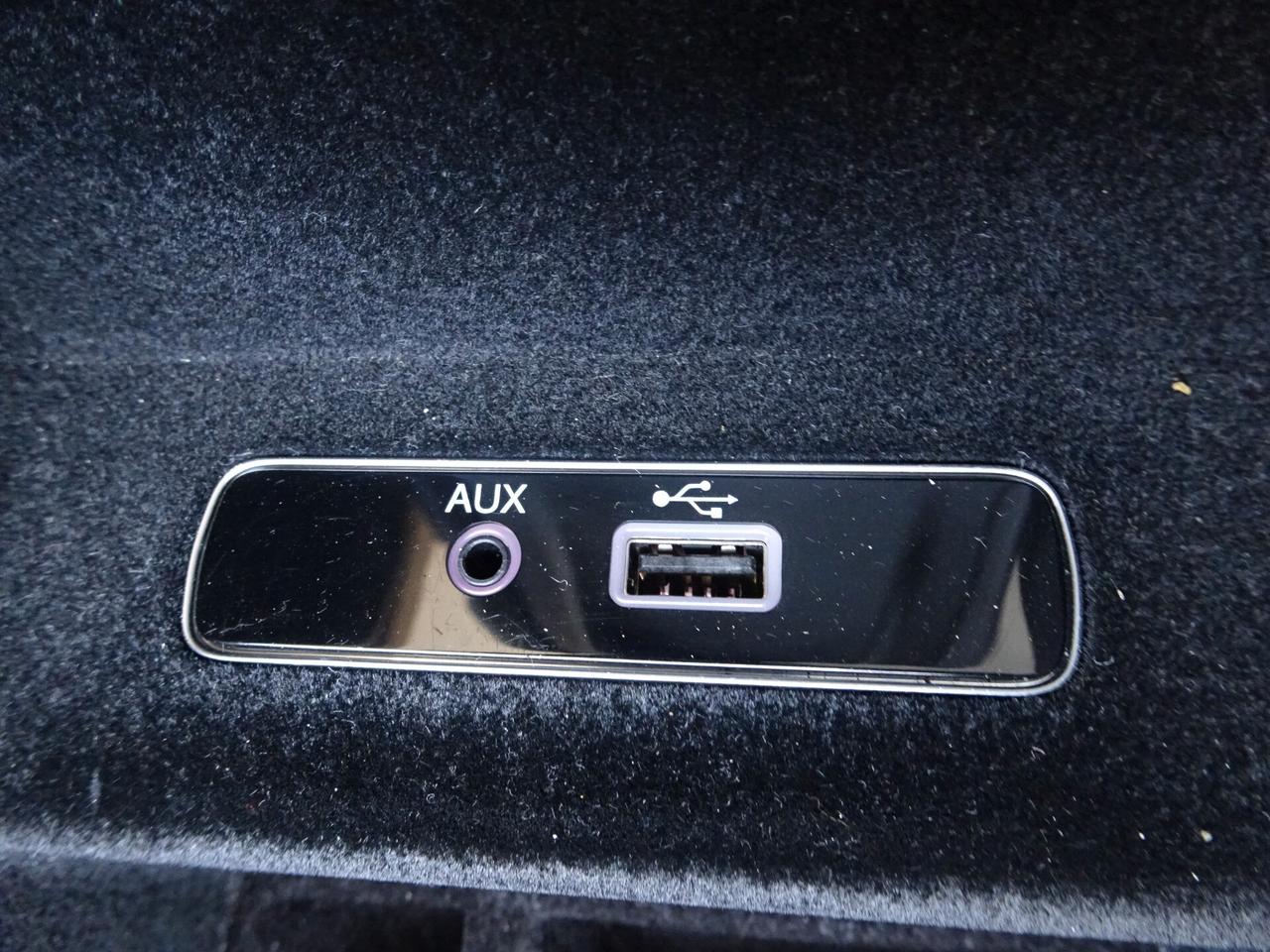 Alfa Romeo Stelvio 2.2 Turbodiesel 210 CV AT8 Q4 Executive