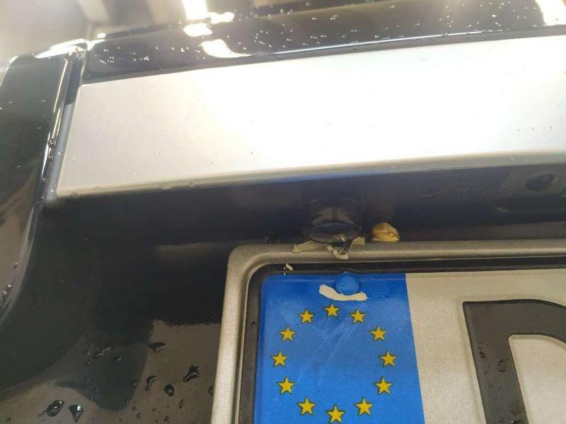 Saab 9-3 Cabrio 1.9 tid 16v Vector dpf