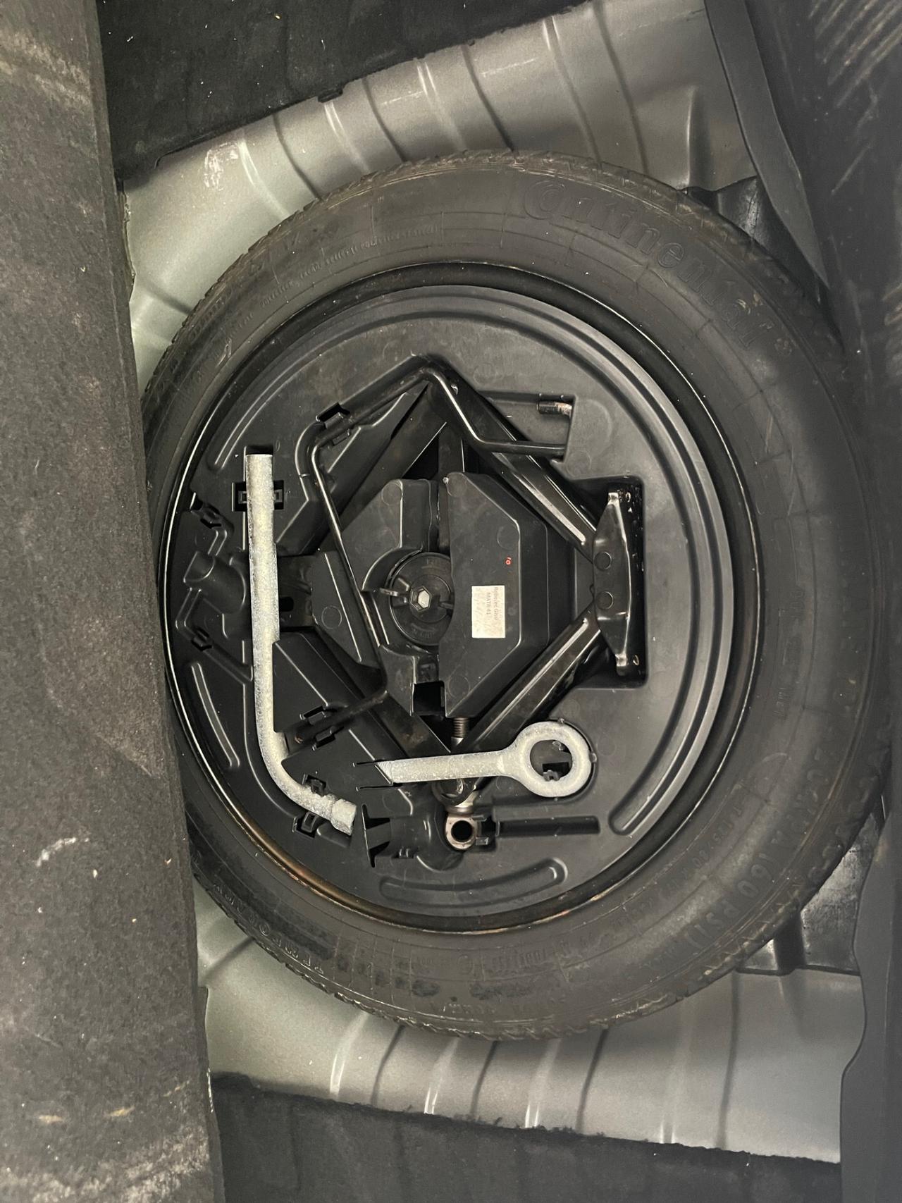 Alfa Romeo Giulietta 1.6 JTDm 120 CV Super