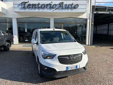 OPEL Combo 1.6 CDTI 105CV PL-TN Van E6