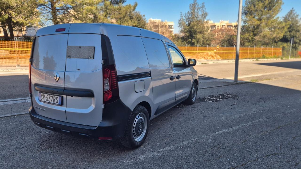 COIBENTATO ( no atp )