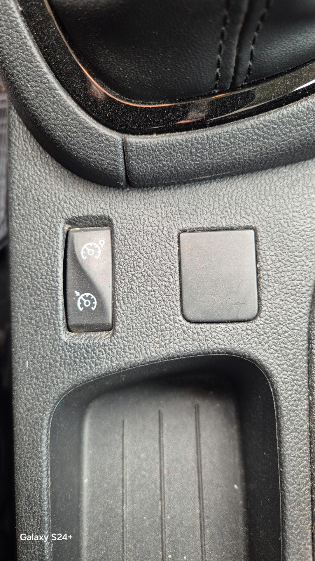 Renault Clio dCi 8V 90CV Start&Stop 5 porte Energy Intens